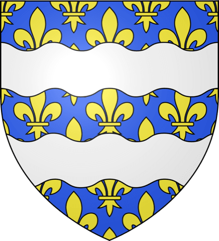 Couvreur Achères-la-Forêt