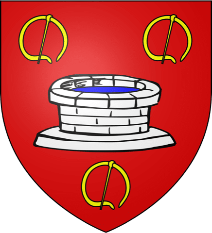 Couvreur Augers-en-Brie