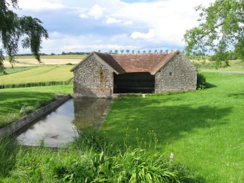 Couvreur Bannost-Villegagnon