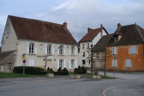 Couvreur Bellot