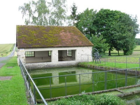 Couvreur Boisdon