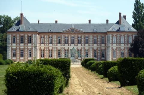 Couvreur Bombon