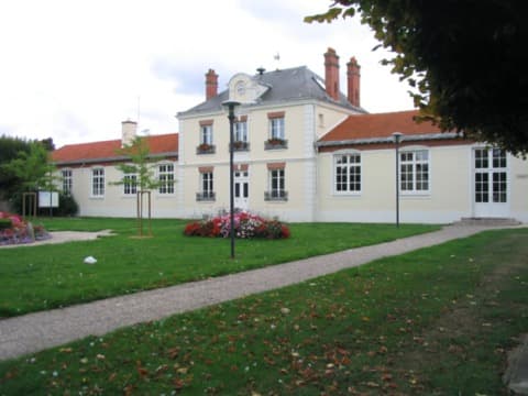 Couvreur Cesson