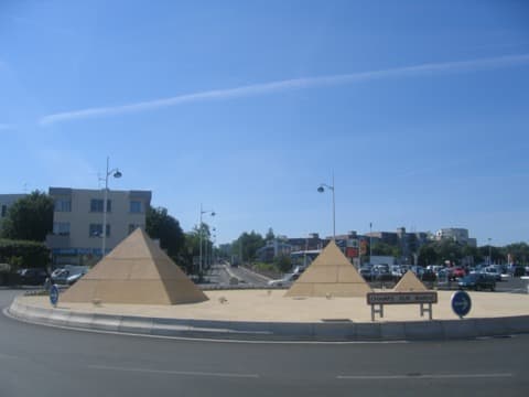 Couvreur Champs-sur-Marne