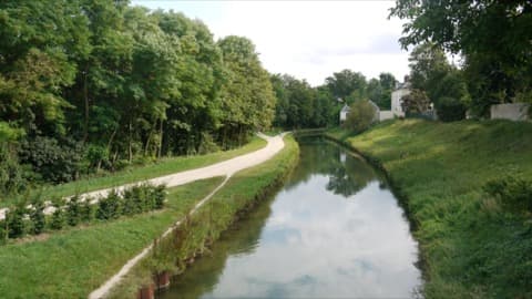 Couvreur Charmentray