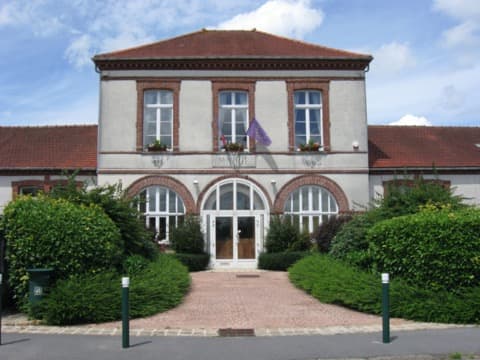 Couvreur Choisy-en-Brie
