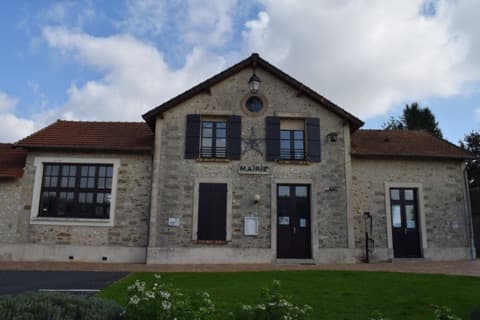 Couvreur Clos-Fontaine
