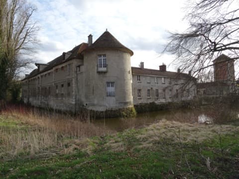 Couvreur Collégien