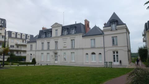 Couvreur Combs-la-Ville