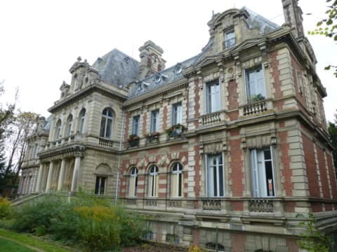 Couvreur Compans
