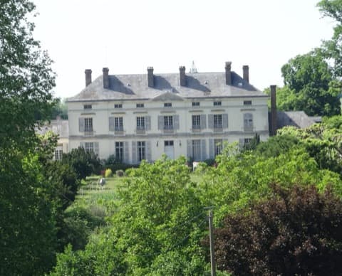Couvreur Congis-sur-Thérouanne