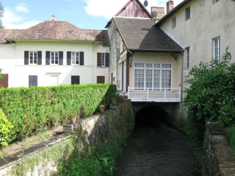 Couvreur Coulombs-en-Valois