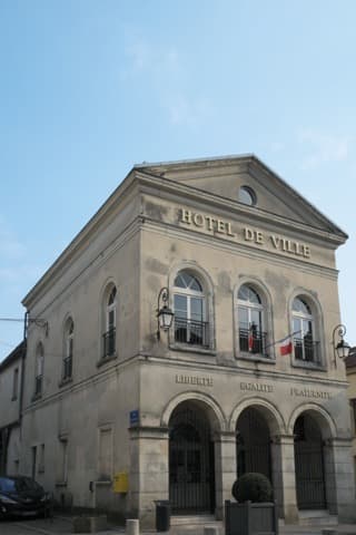 Couvreur Dammartin-en-Goële