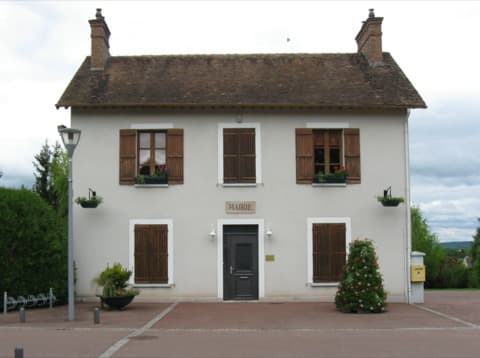 Couvreur Darvault