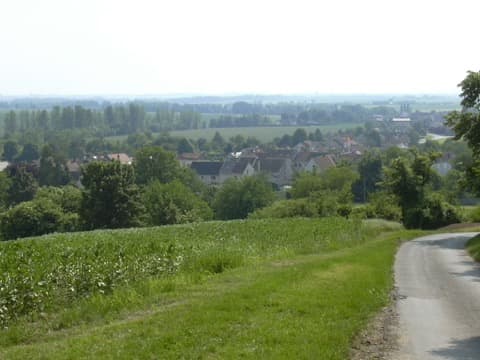 Couvreur Doue