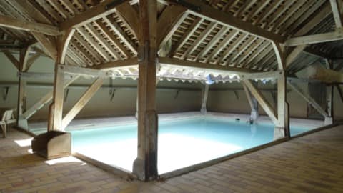 Couvreur Échouboulains