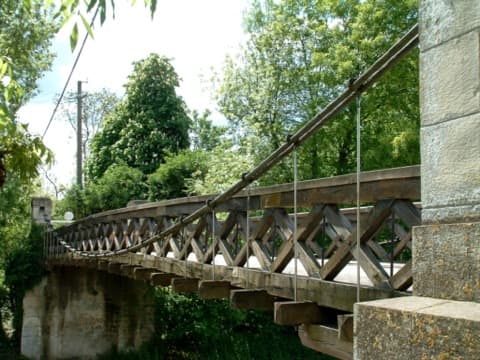 Couvreur Esbly