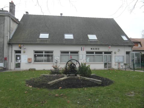 Couvreur Évry-Grégy-sur-Yerre