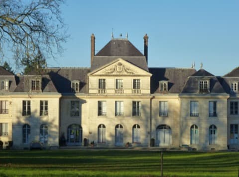 Couvreur Forges