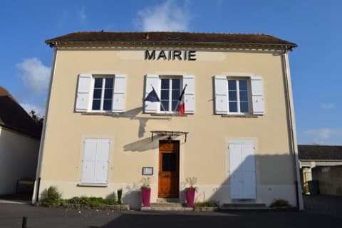 Couvreur Fouju