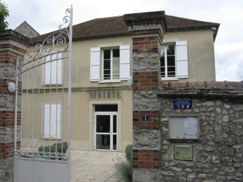 Couvreur Fromont