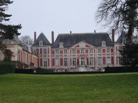 Couvreur Gouvernes