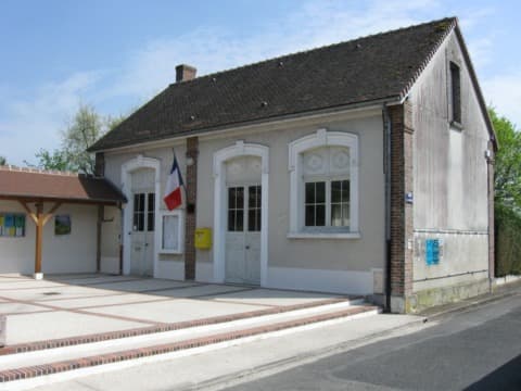 Couvreur Gravon