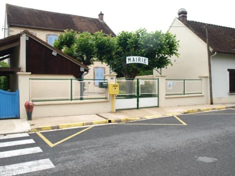 Couvreur Grisy-sur-Seine