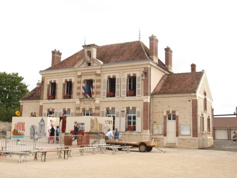 Couvreur Hermé