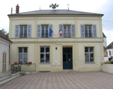 Couvreur Isles-lès-Villenoy