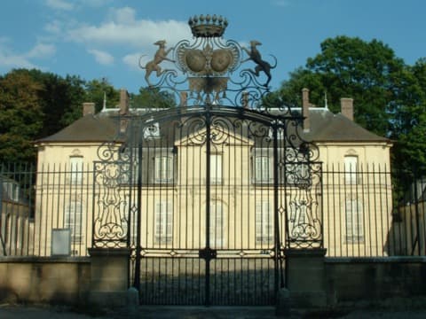 Couvreur Jossigny