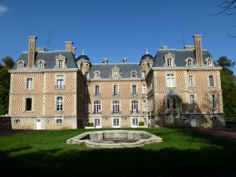 Couvreur Jouarre