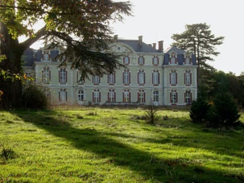 Couvreur La Brosse-Montceaux
