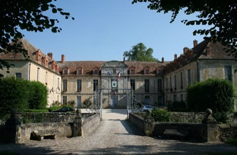 Couvreur La Chapelle-Gauthier
