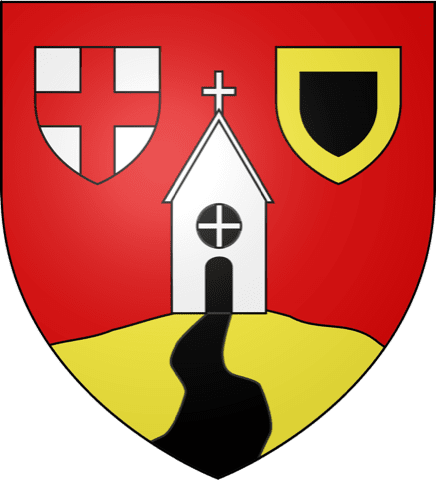 Couvreur La Chapelle-Iger