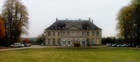 Couvreur La Rochette