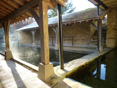 Couvreur Laval-en-Brie