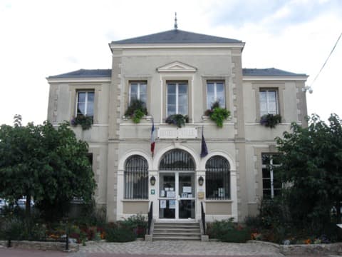 Couvreur Le Châtelet-en-Brie