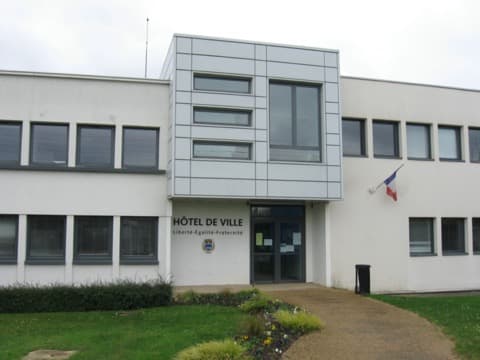 Couvreur Le Mée-sur-Seine