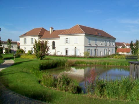 Couvreur Le Mesnil-Amelot