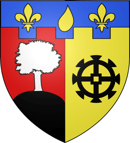 Couvreur Léchelle