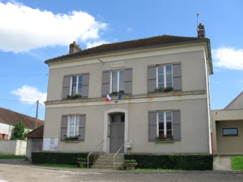 Couvreur Leudon-en-Brie