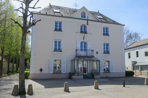 Couvreur Lieusaint