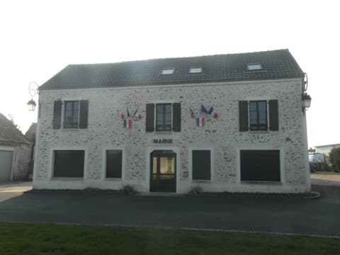 Couvreur Limoges-Fourches