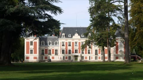 Couvreur Liverdy-en-Brie