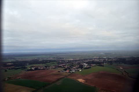 Couvreur Longperrier