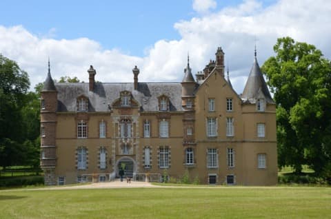 Couvreur Lorrez-le-Bocage-Préaux