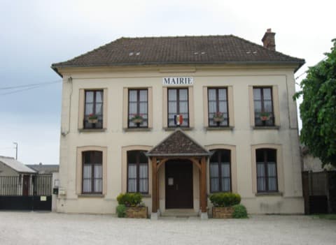 Couvreur Luisetaines
