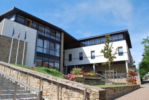 Couvreur Magny-le-Hongre