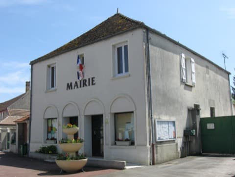 Couvreur Maison-Rouge